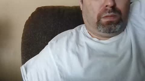 Snapshot of jj350ss chatting on 9, 7, 2026 jj350ss online show from 9, 7, 2026