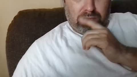 Snapshot of jj350ss chatting on 15, 7, 2026 jj350ss online show from 15, 7, 2026