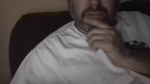 Snapshot of jj350ss chatting on 17, 7, 2026 jj350ss online show from 17, 7, 2026