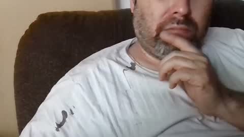Snapshot of jj350ss chatting on 18, 7, 2026 jj350ss online show from 18, 7, 2026