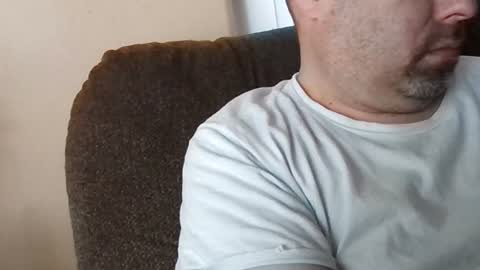 Snapshot of jj350ss chatting on 19, 7, 2026 jj350ss online show from 19, 7, 2026