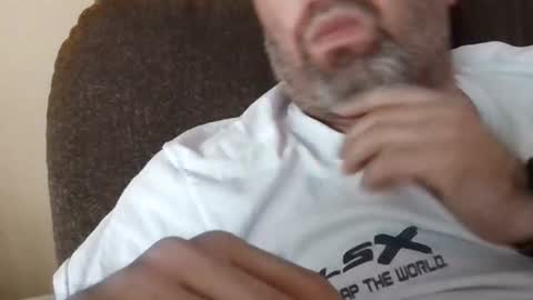 Snapshot of jj350ss chatting on 23, 7, 2026 jj350ss online show from 23, 7, 2026