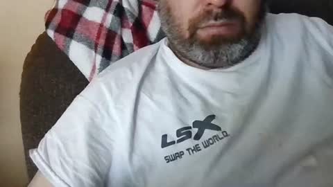 Snapshot of jj350ss chatting on 2, 8, 2026 jj350ss online show from 2, 8, 2026