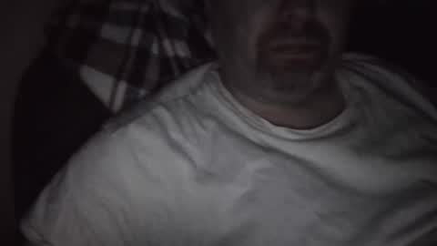 Snapshot of jj350ss chatting on 4, 8, 2026 jj350ss online show from 4, 8, 2026