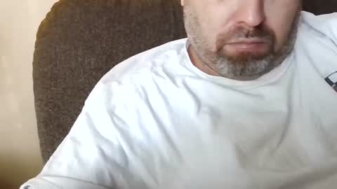 Snapshot of jj350ss chatting on 7, 8, 2026 jj350ss online show from 7, 8, 2026