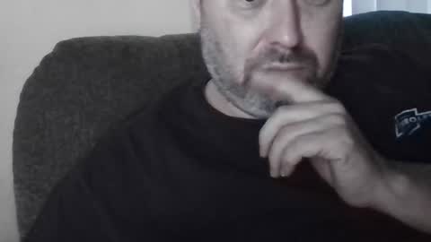 Snapshot of jj350ss chatting on 9, 8, 2026 jj350ss online show from 9, 8, 2026