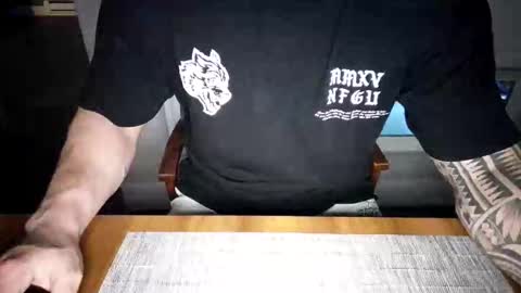 Snapshot of jj6630563 chatting on 20, 11, 2025 JJ yoyo online show from 20, 11, 2025