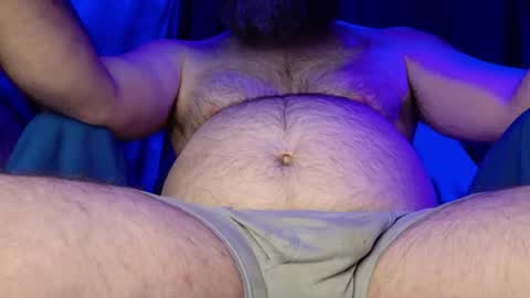 JJ online show from 2, 8, 2026