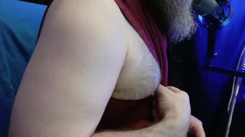 JJ online show from 6, 8, 2026