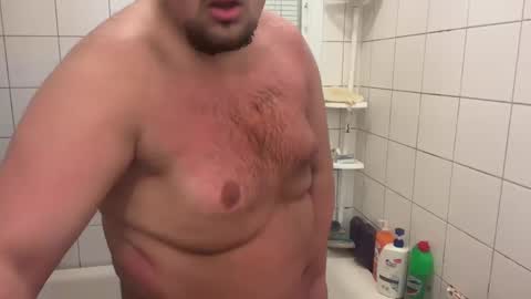 Snapshot of jj943123 chatting on 3, 2, 2025 jj943123 online show from 3, 2, 2025