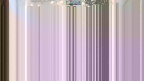 jj_and_toy online show from 14, 2, 2026