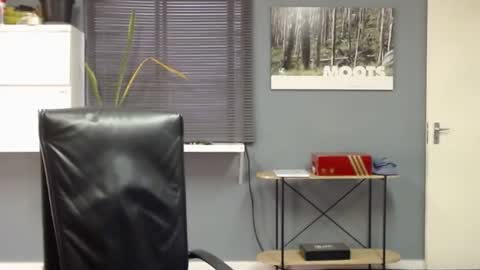 Snapshot of jjameson41 chatting on 7, 12, 2024 JamesJan van Rebel online show from 7, 12, 2024