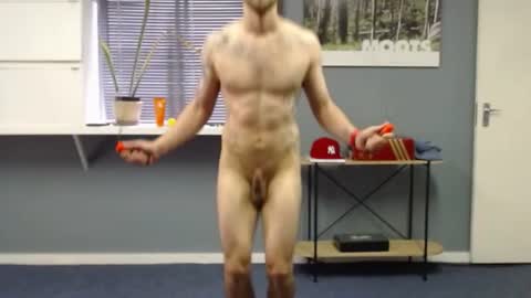 Snapshot of jjameson41 chatting on 8, 12, 2024 JamesJan van Rebel online show from 8, 12, 2024