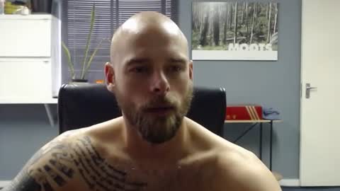 Snapshot of jjameson41 chatting on 9, 12, 2024 JamesJan van Rebel online show from 9, 12, 2024