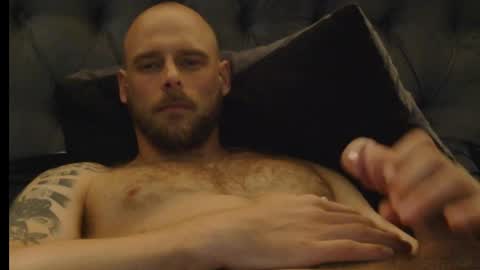 Snapshot of jjameson41 chatting on 31, 12, 2024 JamesJan van Rebel online show from 31, 12, 2024