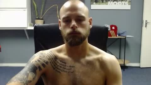 Snapshot of jjameson41 chatting on 7, 1, 2025 JamesJan van Rebel online show from 7, 1, 2025