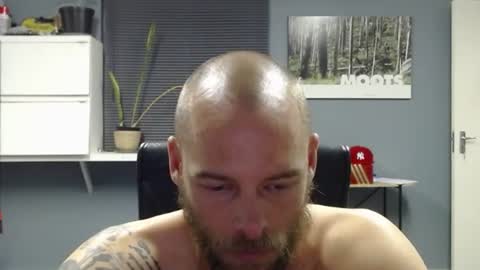 Snapshot of jjameson41 chatting on 8, 1, 2025 JamesJan van Rebel online show from 8, 1, 2025