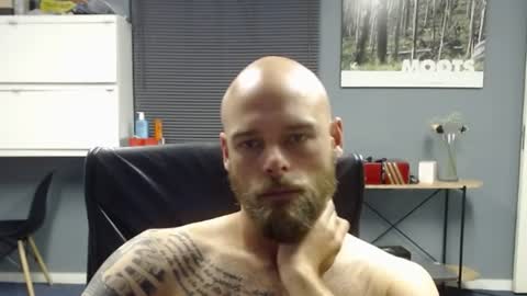 Snapshot of jjameson41 chatting on 24, 2, 2025 JamesJan van Rebel online show from 24, 2, 2025