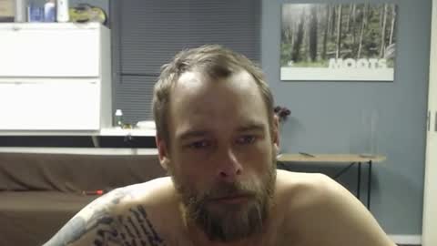 Snapshot of jjameson41 chatting on 16, 11, 2025 JamesJan van Rebel online show from 16, 11, 2025