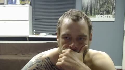 Snapshot of jjameson41 chatting on 20, 11, 2025 JamesJan van Rebel online show from 20, 11, 2025