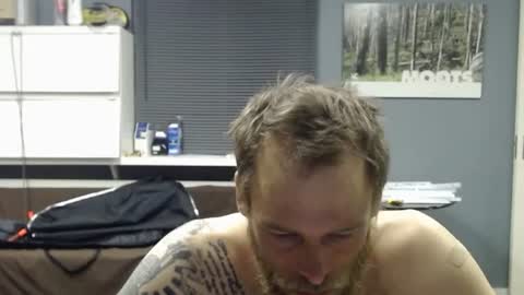 Snapshot of jjameson41 chatting on 28, 11, 2025 JamesJan van Rebel online show from 28, 11, 2025