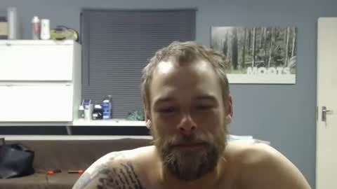 Snapshot of jjameson41 chatting on 1, 12, 2025 JamesJan van Rebel online show from 1, 12, 2025