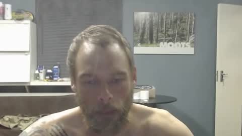 Snapshot of jjameson41 chatting on 2, 12, 2025 JamesJan van Rebel online show from 2, 12, 2025