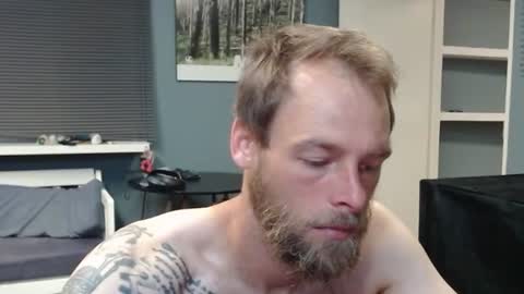 Snapshot of jjameson41 chatting on 3, 2, 2026 JamesJan van Rebel online show from 3, 2, 2026