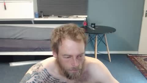 Snapshot of jjameson41 chatting on 25, 2, 2026 JamesJan van Rebel online show from 25, 2, 2026