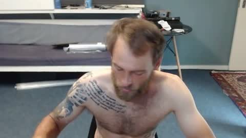 Snapshot of jjameson41 chatting on 27, 2, 2026 JamesJan van Rebel online show from 27, 2, 2026