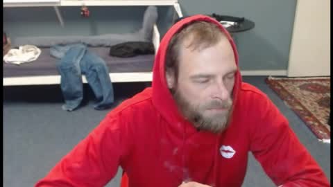 JamesJan van Rebel online show from 9, 5, 2026