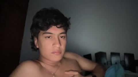 Jjayoo online show from 4, 1, 2025