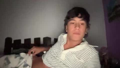 Jjayoo online show from 6, 1, 2025