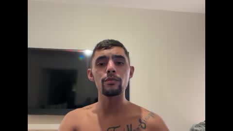 Snapshot of jjaysond chatting on 11, 9, 2025 Jayson D online show from 11, 9, 2025