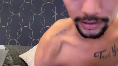 Snapshot of jjaysond chatting on 16, 9, 2025 Jayson D online show from 16, 9, 2025