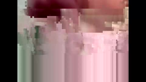 Snapshot of jjbanks5721928 chatting on 8, 6, 2026 jjbanks5721928 online show from 8, 6, 2026