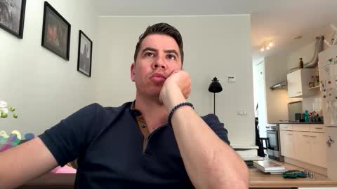 jjd8 online show from 30, 5, 2026