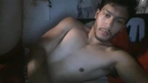 Snapshot of jjeimmy chatting on 17, 2, 2025 Jhonny online show from 17, 2, 2025