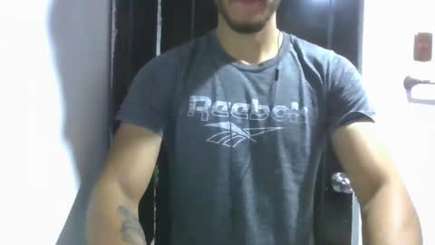 Snapshot of jjeimmy chatting on 28, 9, 2025 Jhonny online show from 28, 9, 2025