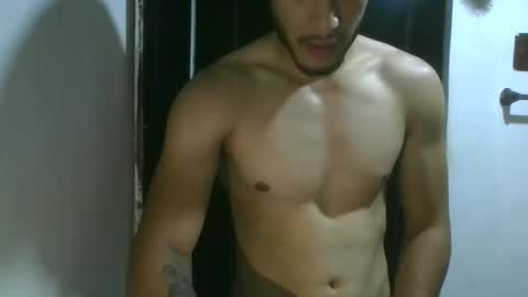 Jhonny online show from 2, 2, 2026