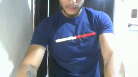 Jhonny online show from 7, 2, 2026