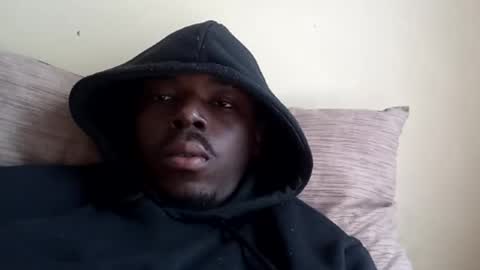 Big JJ online show from 6, 5, 2026
