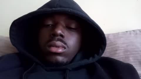 Big JJ online show from 7, 5, 2026