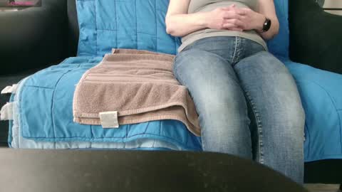 Nicole  Allen online show from 1, 2, 2025