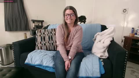 Nicole  Allen online show from 6, 2, 2025