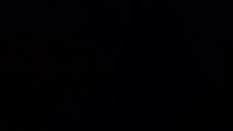 camandplay online show from 3, 3, 2025