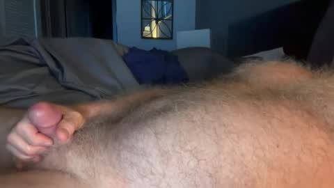 jjm1965 online show from 16, 2, 2026