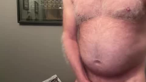 jjm1965 online show from 23, 2, 2026