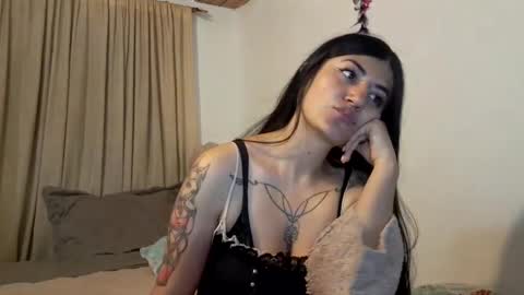 luuuuuuuuuu online show from 3, 12, 2025