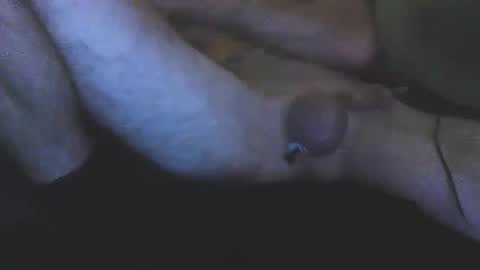 Snapshot of jjohnathan529 chatting on 30, 12, 2024 jjohnathan529 online show from 30, 12, 2024